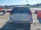 Nissan Rogue Sv Image 10