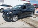 Chevrolet Equinox Fwd Lt Image 5