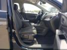 Chevrolet Equinox Fwd Lt Image 2