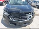 Chevrolet Equinox Fwd Lt Image 6