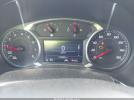 Chevrolet Equinox Fwd Lt Image 8