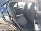 Chevrolet Equinox Fwd Lt Image 7