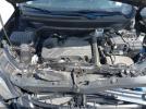Chevrolet Equinox Fwd Lt Image 10