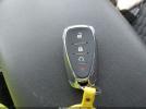 Chevrolet Equinox Fwd Lt Image 15