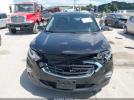 Chevrolet Equinox Fwd Lt Image 16