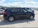 Chevrolet Equinox Fwd Lt Image 11