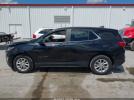 Chevrolet Equinox Fwd Lt Image 12