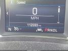 Chevrolet Equinox Fwd Lt Image 13