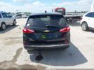Chevrolet Equinox Fwd Lt Image 14