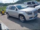 GMC Acadia Denali Image 1