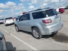 GMC Acadia Denali Image 10