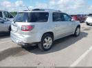 GMC Acadia Denali Image 14