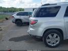 GMC Acadia Denali Image 9