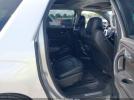GMC Acadia Denali Image 4