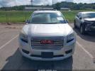 GMC Acadia Denali Image 2