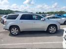 GMC Acadia Denali Image 18
