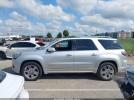 GMC Acadia Denali Image 15