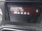GMC Acadia Denali Image 7
