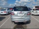 GMC Acadia Denali Image 6