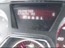 GMC Acadia Denali Image 5