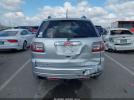 GMC Acadia Denali Image 8