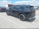 Chevrolet Traverse Fwd Lt Image 2