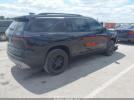 Chevrolet Traverse Fwd Lt Image 3
