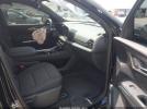Chevrolet Traverse Fwd Lt Image 18