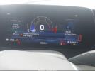 Chevrolet Traverse Fwd Lt Image 7