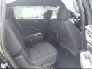 Chevrolet Traverse Fwd Lt Image 8