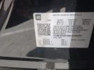 Chevrolet Traverse Fwd Lt Image 5