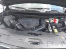 Chevrolet Traverse Fwd Lt Image 9