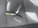 Chevrolet Traverse Fwd Lt Image 11