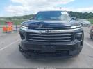 Chevrolet Traverse Fwd Lt Image 12