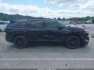 Chevrolet Traverse Fwd Lt Image 13