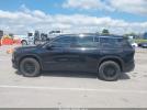 Chevrolet Traverse Fwd Lt Image 10