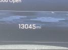 Chevrolet Traverse Fwd Lt Image 16