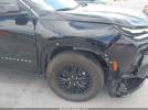 Chevrolet Traverse Fwd Lt Image 15