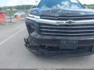 Chevrolet Traverse Fwd Lt Image 17