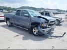 Chevrolet Silverado 1500 2lt Image 1