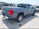 Chevrolet Silverado 1500 2lt Image 10