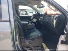 Chevrolet Silverado 1500 2lt Image 7
