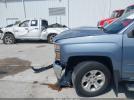 Chevrolet Silverado 1500 2lt Image 13