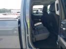 Chevrolet Silverado 1500 2lt Image 9