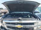 Chevrolet Silverado 1500 2lt Image 3