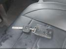 Chevrolet Silverado 1500 2lt Image 14