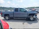 Chevrolet Silverado 1500 2lt Image 16