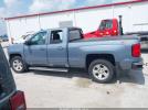 Chevrolet Silverado 1500 2lt Image 2