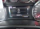 Chevrolet Silverado 1500 2lt Image 12