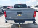 Chevrolet Silverado 1500 2lt Image 15